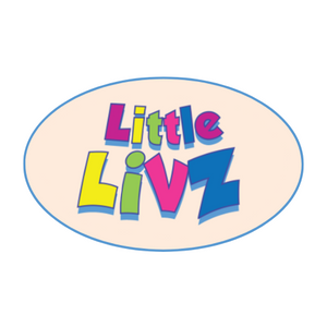 Little Livz